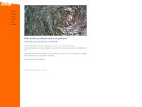 Swim Interaction Design Studio