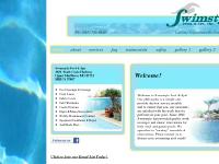 Swimstyle Pool & Spa; Swimming Pool Repair & Renovation, Maryland, Virginia, DC