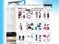 Welcome to Swim Supplies Welcome to Swim Supplies