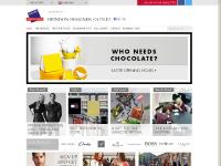 swindondesigneroutlet.com Latest offers, What's new?, Location and travel swindondesigneroutlet.com Latest offers, What's new?, Location and travel