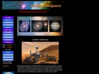 swindonstargazers.com - swindonstargazers swindonstargazers.com - swindonstargazers