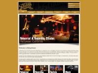 swinghouse swinghouse