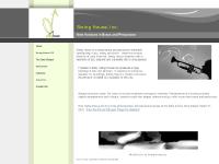 Calendar, See the Dixie Stinger Page for details! Calendar, See the Dixie Stinger Page for details!