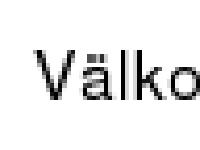 om swingit.se - swingit om swingit.se - swingit