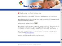 swingline swingline