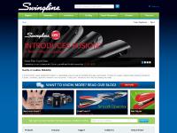 Swingline Staplers, Shredders, Punches and More Swingline Staplers, Shredders, Punches and More