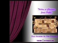 swingolos - index.jpg swingolos - index.jpg