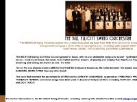 Beverly Hilton Hotel, Coconut Coconut Club, jitterbug, charleston Beverly Hilton Hotel, Coconut Coconut Club, jitterbug, charleston