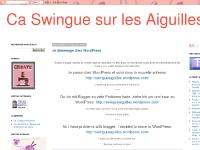 swingueaiguilles.com - swingueaiguilles swingueaiguilles.com - swingueaiguilles