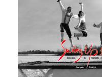 swingup.ca swingup.ca