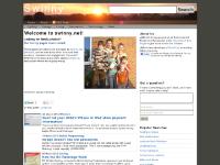 swinny.net John & Julii Swindells, Solar PV Electricity, Checklist for a Solar PV Installation swinny.net John & Julii Swindells, Solar PV Electricity, Checklist for a Solar PV Installation