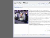 Cheap Hotels in London, Kings Cross Hotels, Cheap London Hotels Cheap Hotels in London, Kings Cross Hotels, Cheap London Hotels