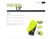 Startsida - SWIRE UF Startsida - SWIRE UF