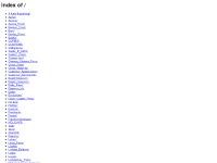 swisherpens.com - swisherpens