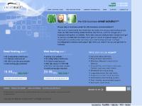 swishmail.com email hosting, email provider, email providers swishmail.com email hosting, email provider, email providers