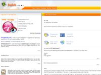 Swishsoft::Browse Flash,Compress Flash,Protect Flash,EXE2SWF,SWF2EXE with ease! Swishsoft::Browse Flash,Compress Flash,Protect Flash,EXE2SWF,SWF2EXE with ease!