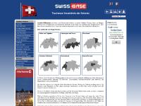 swiss-base.ch