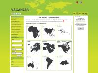 SwissBase, Swiss-Base an International travel directory, Experience Swissness worldwide