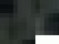 suter swiss.composite group