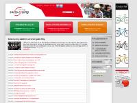 Swiss Cycling Swiss Cycling