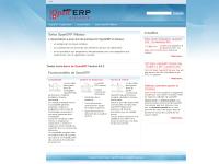 swiss-openerp.ch Swiss, OpenERP, Alliance swiss-openerp.ch Swiss, OpenERP, Alliance