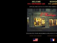 swiss-pendulum swiss-pendulum