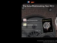 swiss-watchmaking-year.com