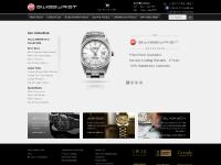 swiss-wrist.com Rolex Datejust watches, Rolex watches, men watches swiss-wrist.com Rolex Datejust watches, Rolex watches, men watches