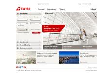 swiss.ch - swiss swiss.ch - swiss