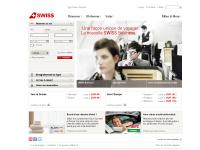 swiss.fr swiss.fr