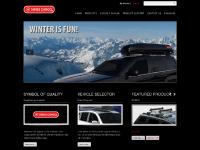 bike carriers, kayak carriers, ski and snowboard carriers, bicycle racks  bike carriers, kayak carriers, ski and snowboard carriers, bicycle racks