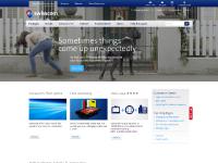 swisscom.com - swisscom swisscom.com - swisscom