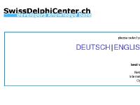 SwissDelphiCenter.com