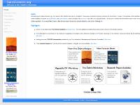 swissforensic.org Curriculum Vitae, Publications, Presentations swissforensic.org Curriculum Vitae, Publications, Presentations