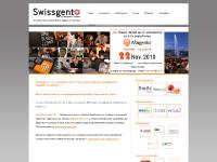  Exposants, Fiches exposants, Conférences, Téléchargez les conférences