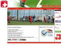 swisshockey swisshockey