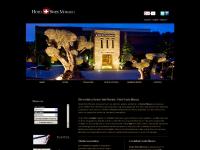 Hotel, Wellness, Restaurante, Habitaciones  Hotel, Wellness, Restaurante, Habitaciones