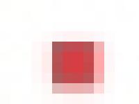 swissmedcare.com Swissmedcare, Swiss, Medical swissmedcare.com Swissmedcare, Swiss, Medical