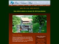 swissmountain.com accommodations in blowing rock, resorts in blowing rock, accommodations in boone