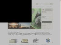 Luxury Hotels and Resorts - Swissotel Hotels & Resorts Luxury Hotels and Resorts - Swissotel Hotels & Resorts