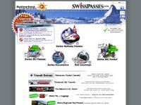 SwissPasses.com: Save on discounted Swiss Rail/Train Tickets, Ski Pass & Rental Discounts, Classic Rail Journeys in Switzerland. Swiss Ski Passes at up to 10% off. Ski & Snowboard Rental at 25% off. Save time & money. SwissPasses.com: Save on discounted Swiss Rail/Train Tickets, Ski Pass & Rental Discounts, Classic Rail Journeys in Switzerland. Swiss Ski Passes at up to 10% off. Ski & Snowboard Rental at 25% off. Save time & money.