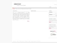 Commander le guide, Publications, Manifestations, Sites de référence Commander le guide, Publications, Manifestations, Sites de référence