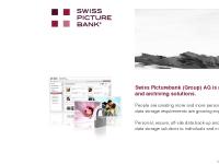 swisspicturebank.com swisspicturebank.com