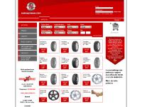 English, Deutsch, Italiano, Accueil  English, Deutsch, Italiano, Accueil