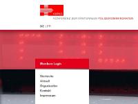 Swisspolice Swisspolice