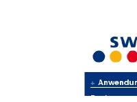 swisspor - saving energy | Aktuelle Informationen im Kurzüberblick swisspor - saving energy | Aktuelle Informationen im Kurzüberblick