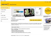 Envoyer des cartes postales | Des cartes postales et de la publicité directe qui marchent! Envoyez de véritables cartes postales par publipostage! Envoyer des cartes postales | Des cartes postales et de la publicité directe qui marchent! Envoyez de véritables cartes postales par publipostage!