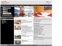 swissqualityhotels.com Hotels Switzerland, Switzerland Hotel, Austria swissqualityhotels.com Hotels Switzerland, Switzerland Hotel, Austria