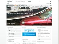 Clients, Investors, Re thinking, Careers  Clients, Investors, Re thinking, Careers