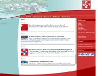 News | www.swissrowing.ch